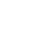 [997659] star3