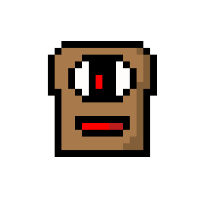 [9664c4] BREADY