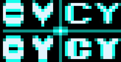[CY] [Save]