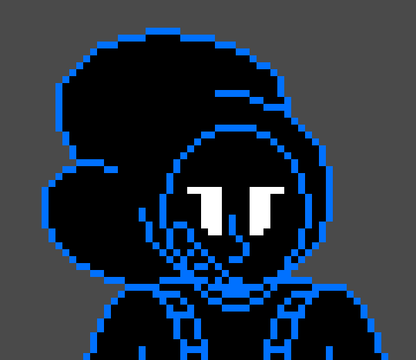 [3e21f9] ARRRRGGGHHH!!! FNAF IZ SO SKARY!!! RUNNNN!!!!