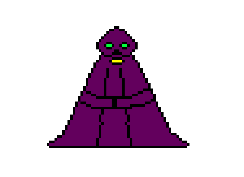[9664c4] sishiftr