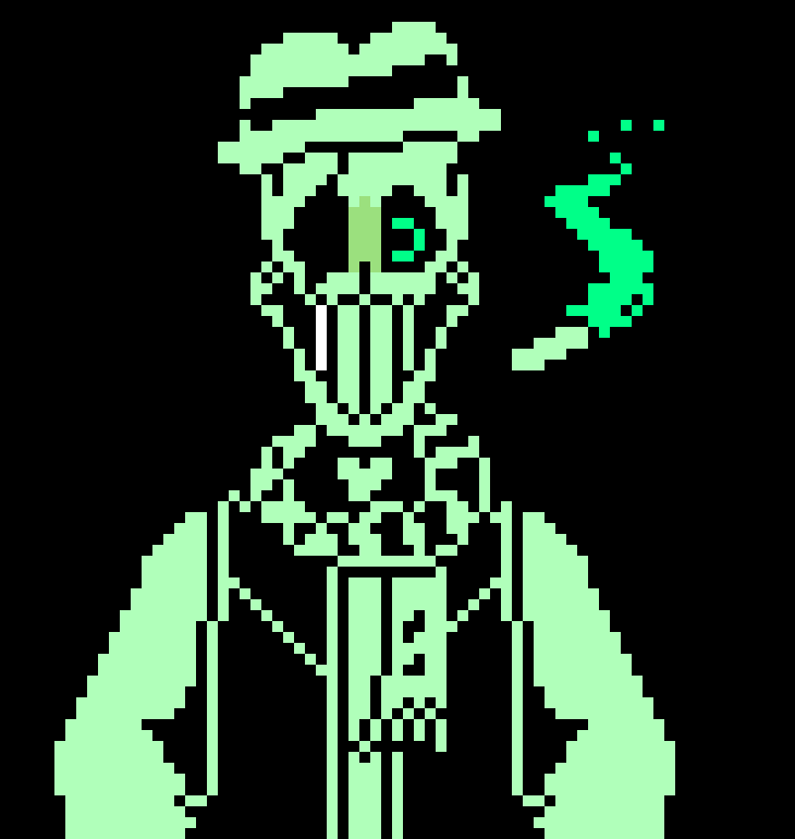 [793648] Dancing in the Blood, a Terror ITSO Fellswap Emerald, IM GONNA MAKE IT