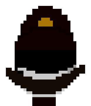 [c4ac0f] Untitled