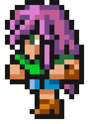 [a9d455] Faris_base