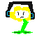 [aaaae4] FloweyTheMemer- Mad