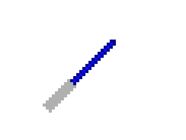 [9bec04] Lightsaber