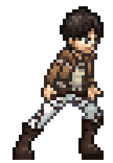 [a3dd66] eren