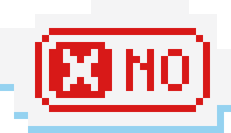 [a1028e] No
