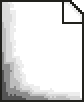 [190d91] paper_icon