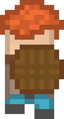 [1a4b2b] Ryan (up 4)
