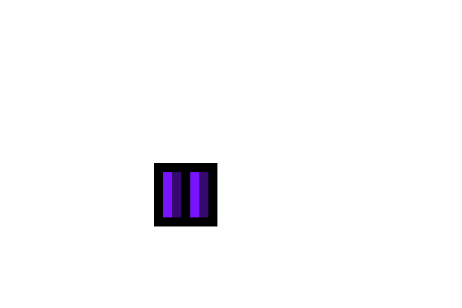[9664c4] Box