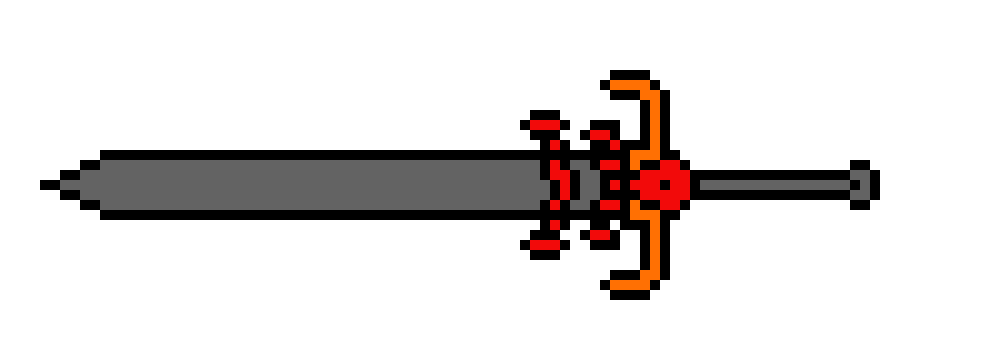 [9664c4] sword
