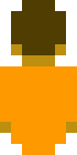 [1a47eb] Javier (Back)