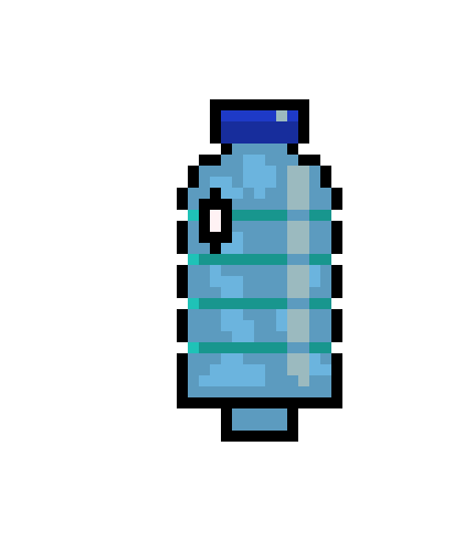 [23012d] bottle 2