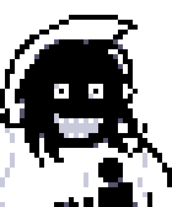 [e2e568] I don't get what you mean bmo