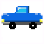 [a43383] TruckSprite2