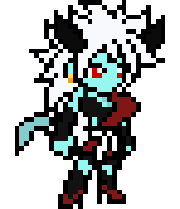 [b54c12] demon4