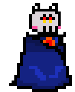 [3131d3] character_draw_right