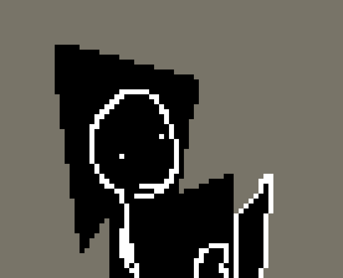 [1aceee] https://youtu.be/mFdnOezqIE8?t=152