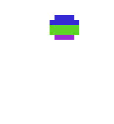 [a2cdaf] Untitled