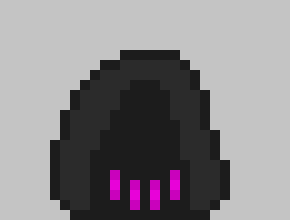 [990543] Death is all part of life, no? Don't mourn. There's no reason. Just S m i l e.