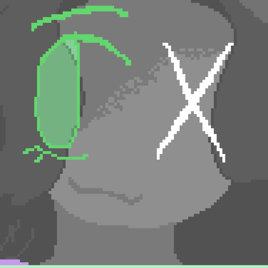 [fbf60b] anyway im gonna have coffee for  breakfast im so great