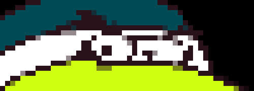 [4359d5] 👁️