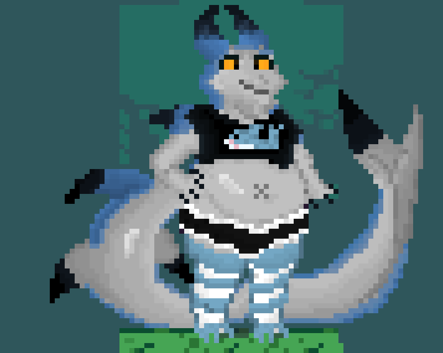 [32e2be] Untitled
