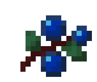 [e99152] Untitled