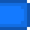 [be094f] Blue_end_right