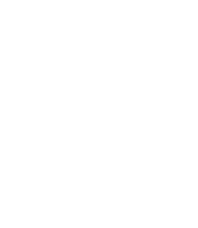 [8a7e58] blank