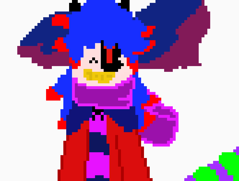 [904ba9] you ok speck she looks at him........