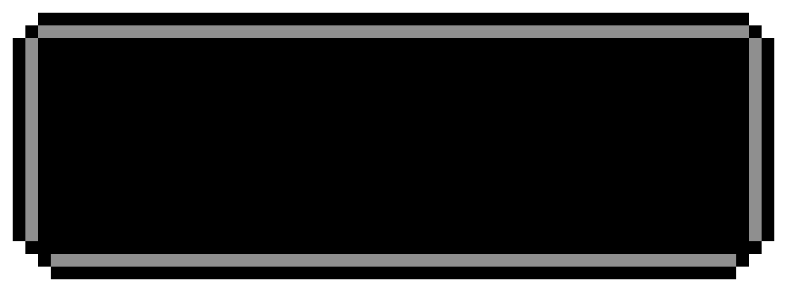 [c7ded0] text box