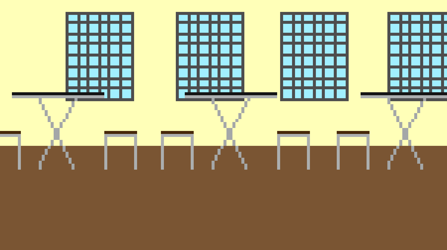 [dbc37c] Frame 1