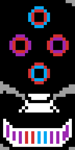*shoot ∞∞∞∞∞∞∞∞∞∞∞∞∞∞∞∞∞∞∞∞∞∞∞∞∞∞∞∞∞∞∞∞∞∞∞∞∞∞∞∞∞∞∞∞∞∞∞∞∞∞∞∞∞∞∞∞∞∞∞∞∞∞∞∞∞∞∞∞∞∞∞∞∞∞∞∞∞∞∞∞∞∞∞∞ blasters at fell