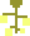 [b8bac7] YellowChand