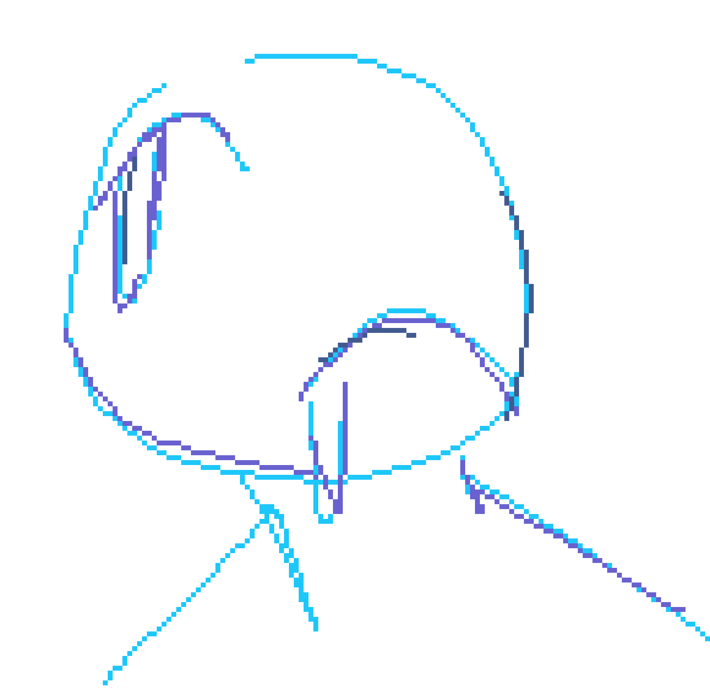[14d431] I see, I'm glad your friend allows for alot of introspection for you, and gives you space and ideas for reflection. That's some sad news about the attack. Is his older brother alright?