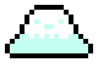 [90241d] yama