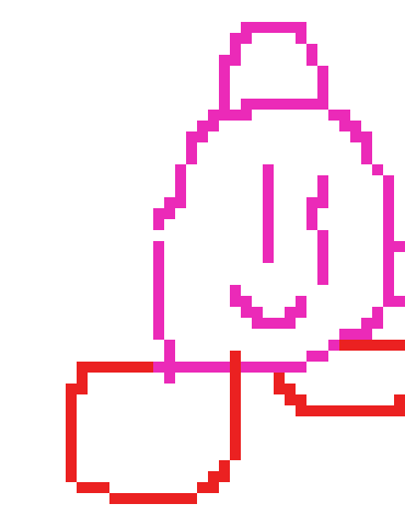 [9664c4] kirbae