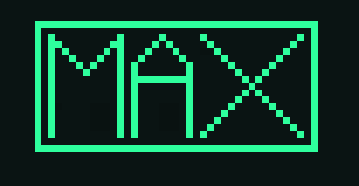 [c648ea] s