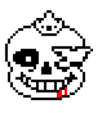 [e9e559] geno face default