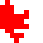 [7cd175] x sans soul