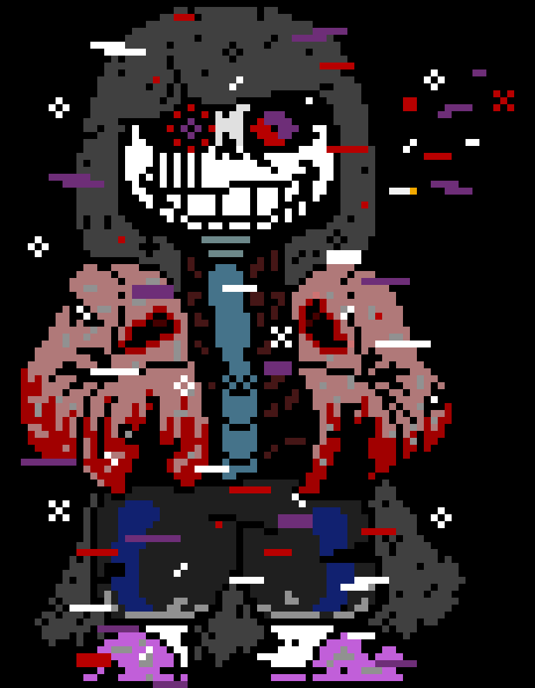 [fedf74] Save...