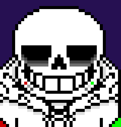 [0ae1f1] hey, who's the shitty Terror? *talking about Lunacy*
