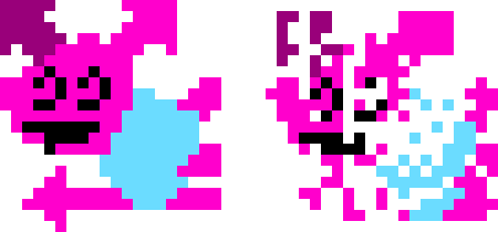 [e1e46f] Untitled