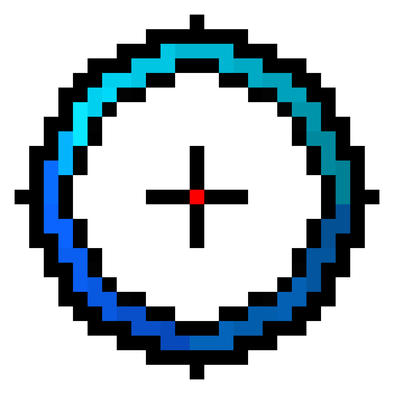 [23ebe8] Scope for Kirka