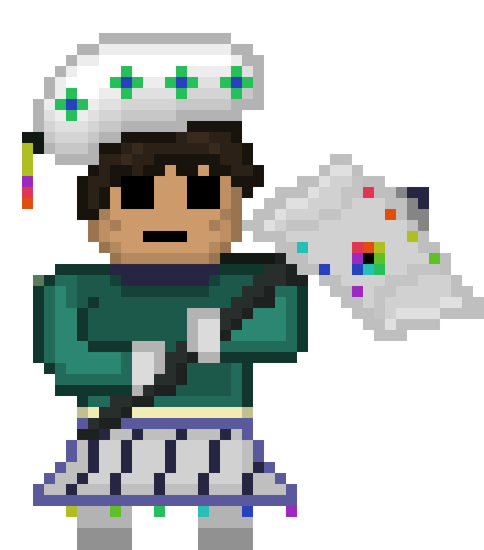 [9ea5c8] Human Prisma