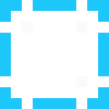 [9664c4] blue-outline