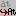 [40de3e] At