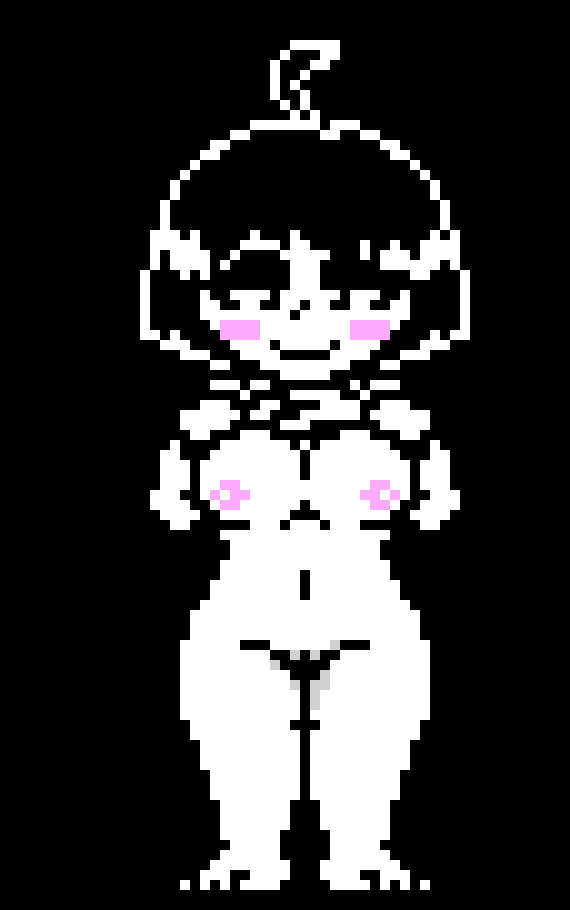 [53a360] UwU Daddy~